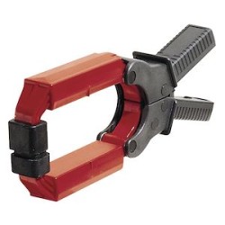 PINCE D37N V0,03-0,3-3K/3