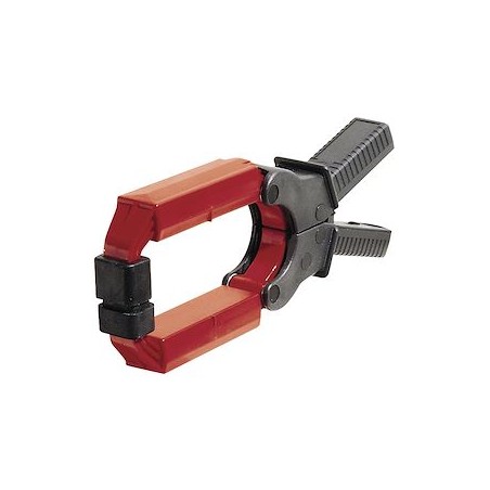 PINCE D37N V0,03-0,3-3K/3