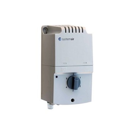 Autotransformateur 230V 5A