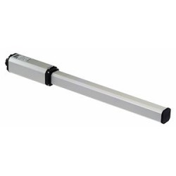 operateur 402 sb 1l 230v hydraulique. acc. d'instal., cle dev. cond.8uf 400v