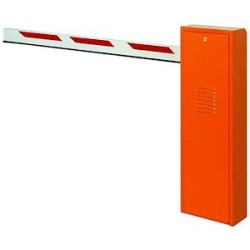 barriere 620 st g ronde 4/6 m ou herse 3,8/4,8 m