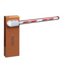 barriere 620 st d. lisse voir tarif