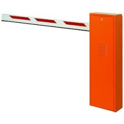 barriere 620 st g. rect 2,5/3 ou rond 3,2/4 ou degond 2,7/3