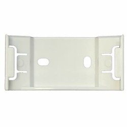 Support mural IR-RC support mural IR-RC / IR-PD2