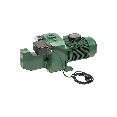 Jet 251 T - Pompe de surface auto-amorçante