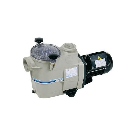KS 200 T - Pompe de filtration pour piscine