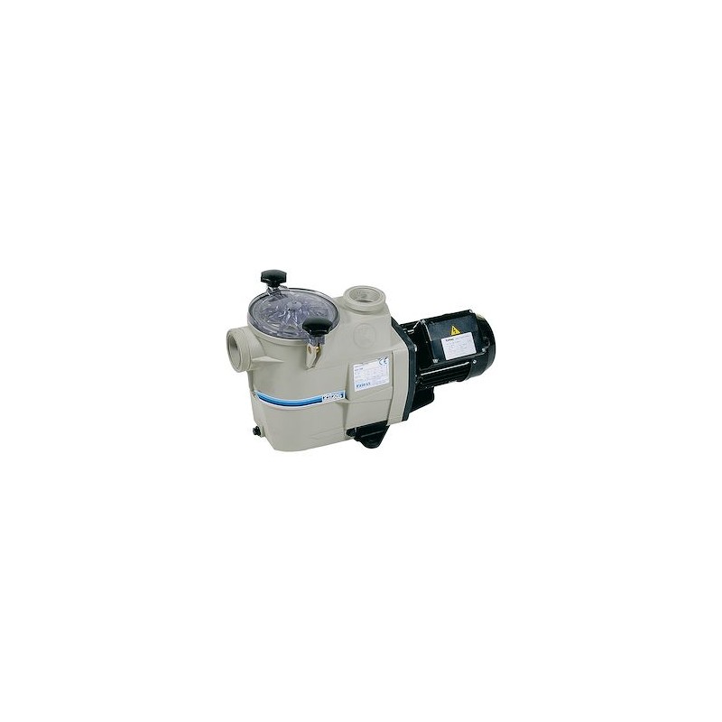 KS 300 T - Pompe de filtration pour piscine