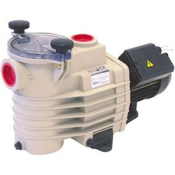 Ondina Ok75 M - Pompe de filtration pour piscine