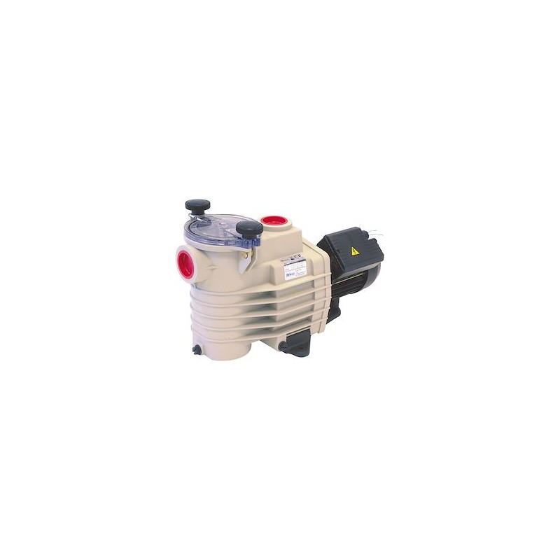 Ondina Ok33 M - Pompe de filtration pour piscine