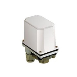 Contacteur manométrique haute pression Mcs-11