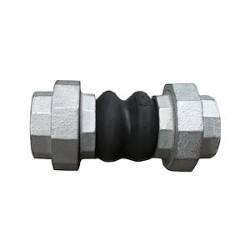 Manchon anti-vibratile 1504 2' (Anti-Vi.)