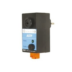 Alarme sonore de trop plein Astp pour poste de relevage