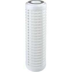 Cartouche pour filtre Sx - Rl10-Sx-50µ.