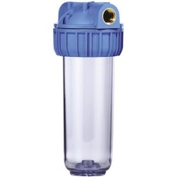 Filtre Senior Duplex 3P-Afo-Filtre double 2 cartouches à montage instantané Bx