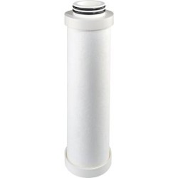 Cartouche pour filtre Bx - Ca10-Bx-25µ.