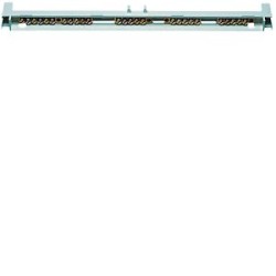 TRAVERSE DIST. 3PH+N 63A VOLTA/GALA