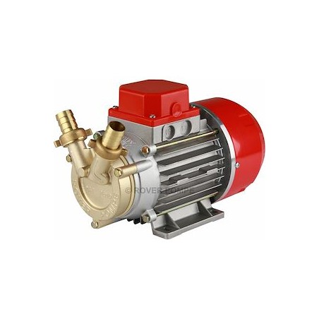 Marina 20 - 24V - Pompe de transfert à courant continu