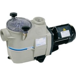 KS 75 T - Pompe de filtration pour piscine