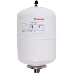 Antibélier pour habitation individuelle - V.160 - 15 Bars