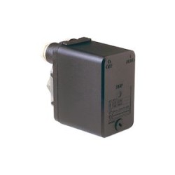 Contacteur manométrique - XMP 6 Bipolaire - PreCâble