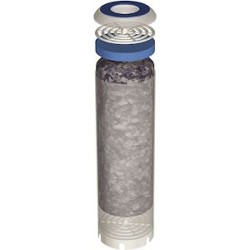 Cartouche pour filtre Bx - Fa10-Bx-10µ (Z)