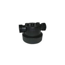 Tete De Filtre Cintropur Nw 18/25/32+D3543:D3554