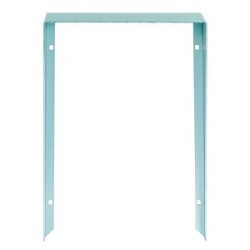 Visiere Pour Plaque 7774/32