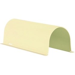 Gaine GPC 90 - Lg 2m75 - Ivoire