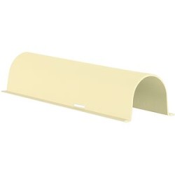 Gaine GPC 60 - Lg 2m75 - Ivoire