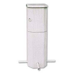 Borne BMU 700 (H700mm)