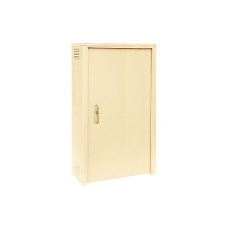Armoire EP1-300 pour 2 tableaux - 1P1C