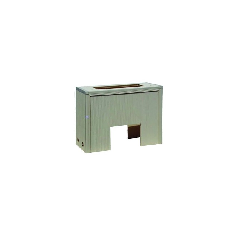 Socle pour armoire EP3-300 référence 37505