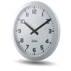 PROFIL960i MN 24V CAD.CHIFF.