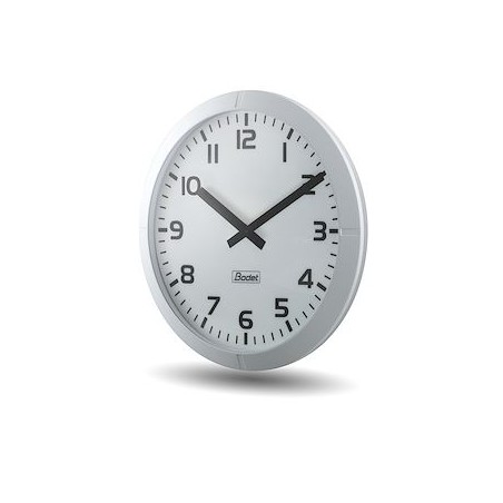 PROFIL960i MN 24V CAD.CHIFF.