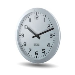 PROFIL960i REC MN 1V5 CHIFF