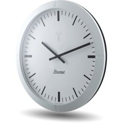 PROFIL960i MN 24V CAD.TRAIT.