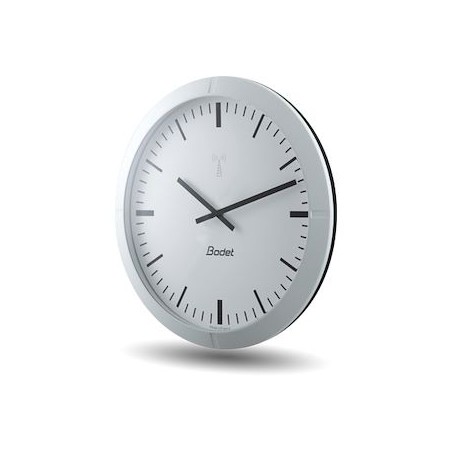 PROFIL960i MN 24V CAD.TRAIT.