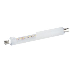Lpe linolite S19 LED 90W 2700K 1000lm 20000H Cl.Energ. E