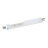 Lpe linolite S19 LED 90W 2700K 1000lm 20000H Cl.Energ. E