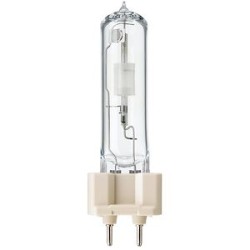 MASTERColour CDM-T 150W/942 G12 HID Teinte 942