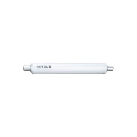 Lpe linolite S19 LED 90W 4000K 1100lm 20000H Cl.Energ. E