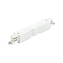 Coude articulé ZRS750 ACP WH (XTS24-3) Finition Blanche