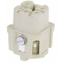 EMBASE 2 PG16 avec couv plast