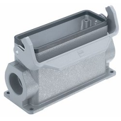 Han B Base Surface HC 1 Lever 1 Entry PG