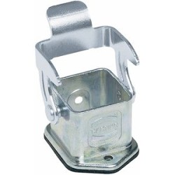 Embase spicifique Q5/0 PCB