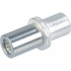 Han 1 HC - contact female