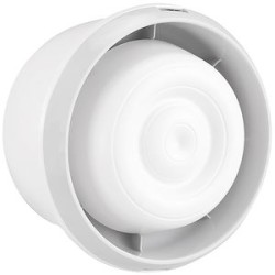 Dispositif Sonore d'Alarme Classe B (90 dB)