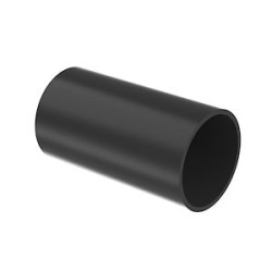 Heat Shrink Thick Adhesive, 3'(76.2mm) D