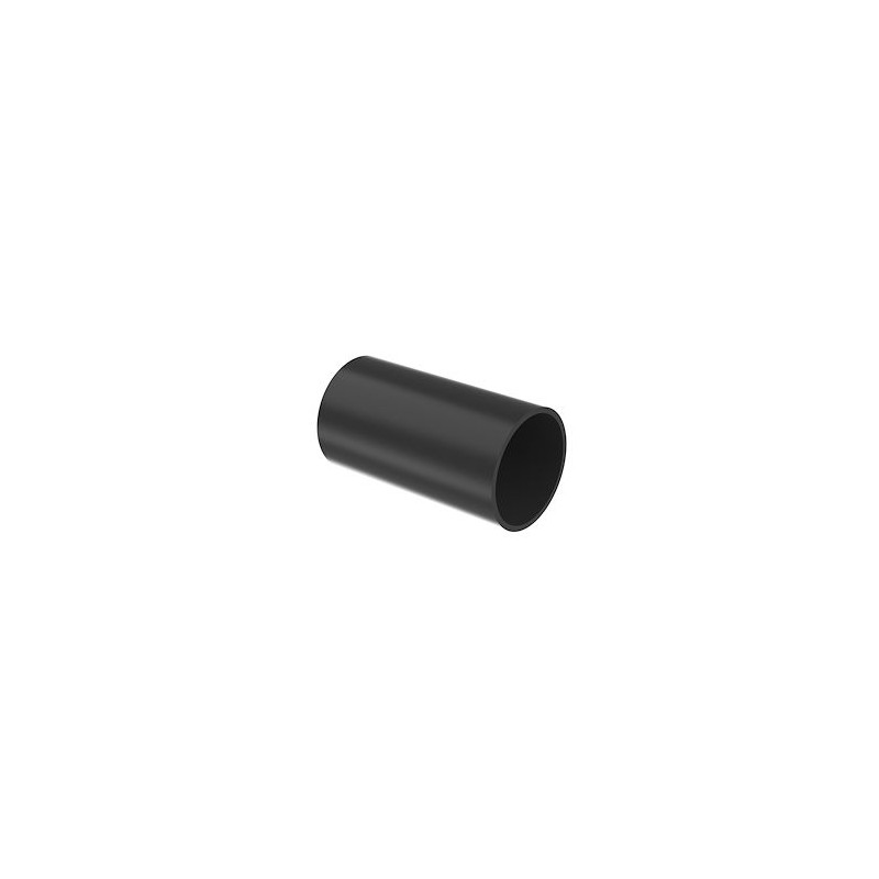 Heat Shrink Thick Adhesive, 3'(76.2mm) D