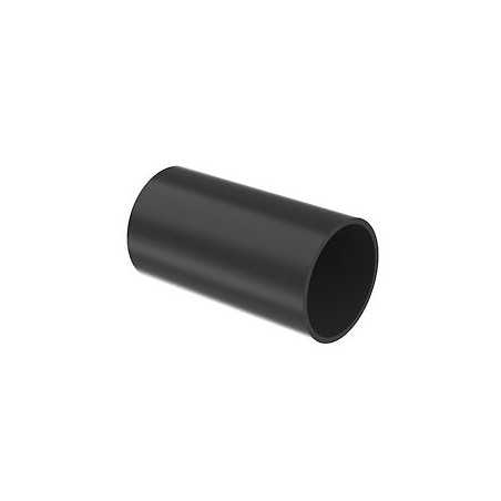Heat Shrink Thick Adhesive, 3'(76.2mm) D